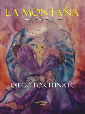 cover image of La montaña